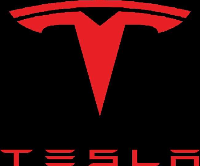 एलन मस्क की इलेक्ट्रिक कार कंपनी टेस्ला