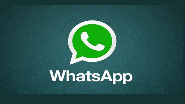 https://www.jagranimages.com/images/newimg/03012021/03_01_2021-whatsapp_jagran_2_21233459.jpg