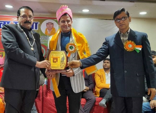 https://www.jagranimages.com/images/newimg/03012022/03_01_2022-02htc_42_02012022_501-c-2_22348512_3238.jpg