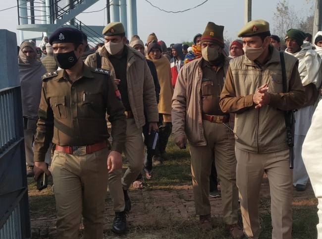 https://www.jagranimages.com/images/newimg/03012022/03_01_2022-03bag_2_03012022_293-c-2_22350589_204753.jpg