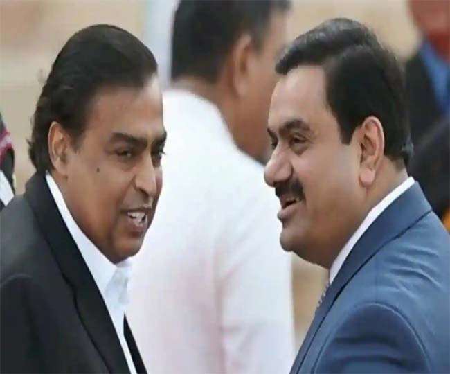 https://www.jagranimages.com/images/newimg/03012022/03_01_2022-adani_ambani_22346884.jpg