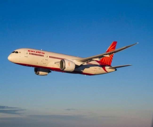 बंगाल सरकार के नए नियम ने बढ़ाई दिल्ली के हजारों हवाई यात्रियों की परेशानी