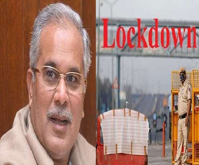 कोरोना संक्रमण के तीसरी लहर की आशंका (फाइल फोटो)