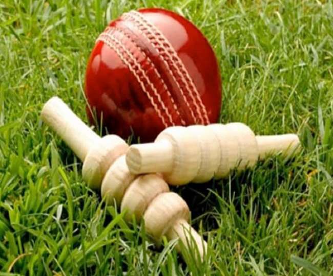 आज उप्र के क्रिकेटर रणजी के रण की तैयारी फिटनेस सत्र से करेंगे।