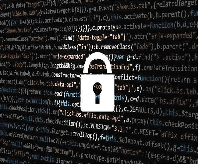 https://www.jagranimages.com/images/newimg/03012022/03_01_2022-data_protection_bill_22350442.jpg