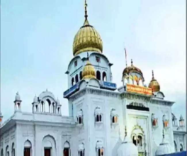 डीएसजीएमसी के दो नामित सदस्यों का पांच जनवरी को होगा चयन, दिल्ली गुरुद्वारा चुनाव निदेशालय ने बुलाई बैठक