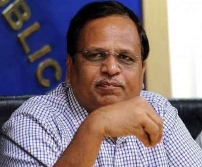 पिछले 2 दिन में 84% मामले ओमिक्रोन के थे।