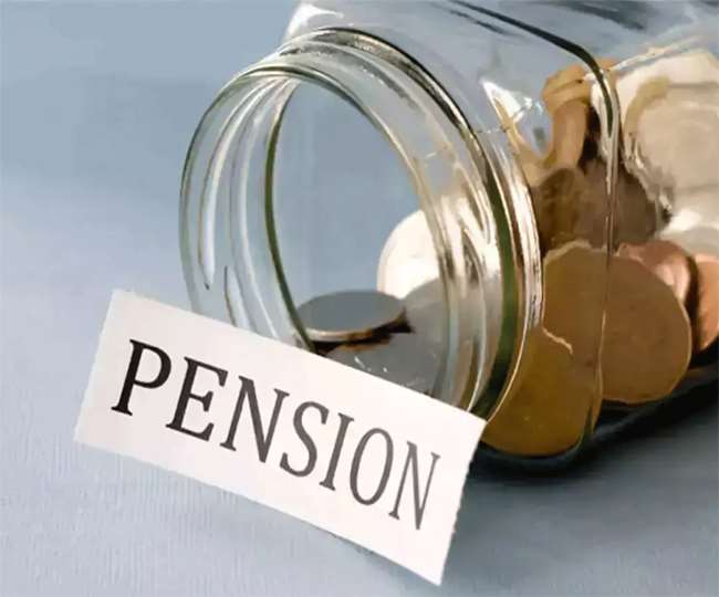 epfo pension alert employees pension scheme may hike more than 300 percent eps upper limit calculation