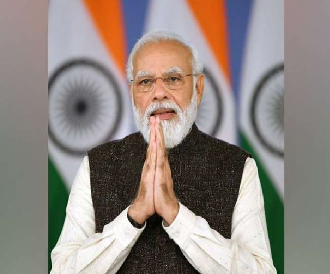 pm narendra modi remembers rani velu nachiyar on her birth anniversary
