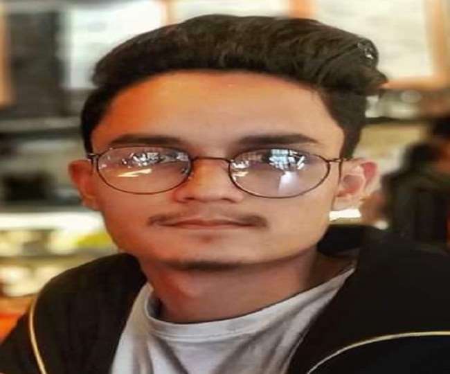 ठंड से मरने वाले एमबीबीएस के छात्र प्रियांशु के बारे में जान लीजिए