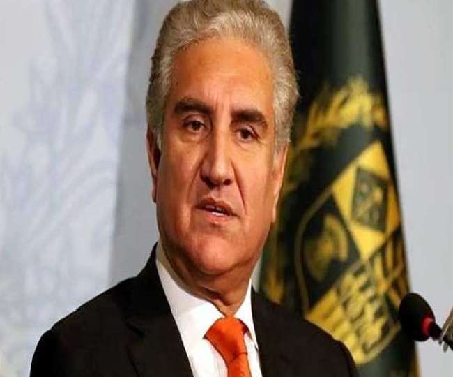 https://www.jagranimages.com/images/newimg/03012022/03_01_2022-shah_memoud_qureshi_22349965.jpg
