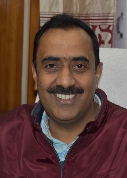 https://www.jagranimages.com/images/newimg/03012022/03_01_2022-shimla_22350747.jpg