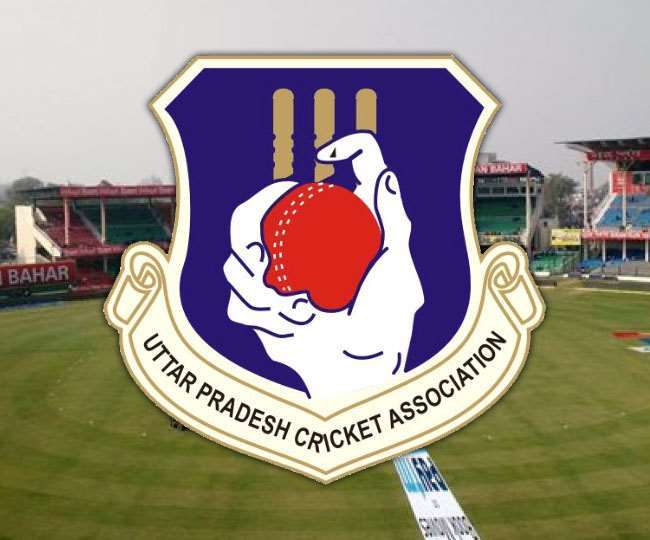 upca virtual annual general meeting all issues passed with majority justice shivkirti singh appointed as lokpal of upca