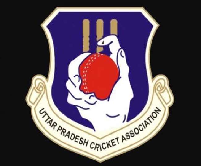 upca agm decisions that rajiv shukla represent in bcci and abhishek singhania and ashok chaturvedi work as director