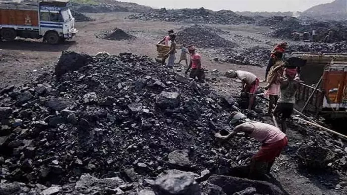 कोल इंडिया के 11वें वेतन समझौते को लेकर आज 8वीं बैठक