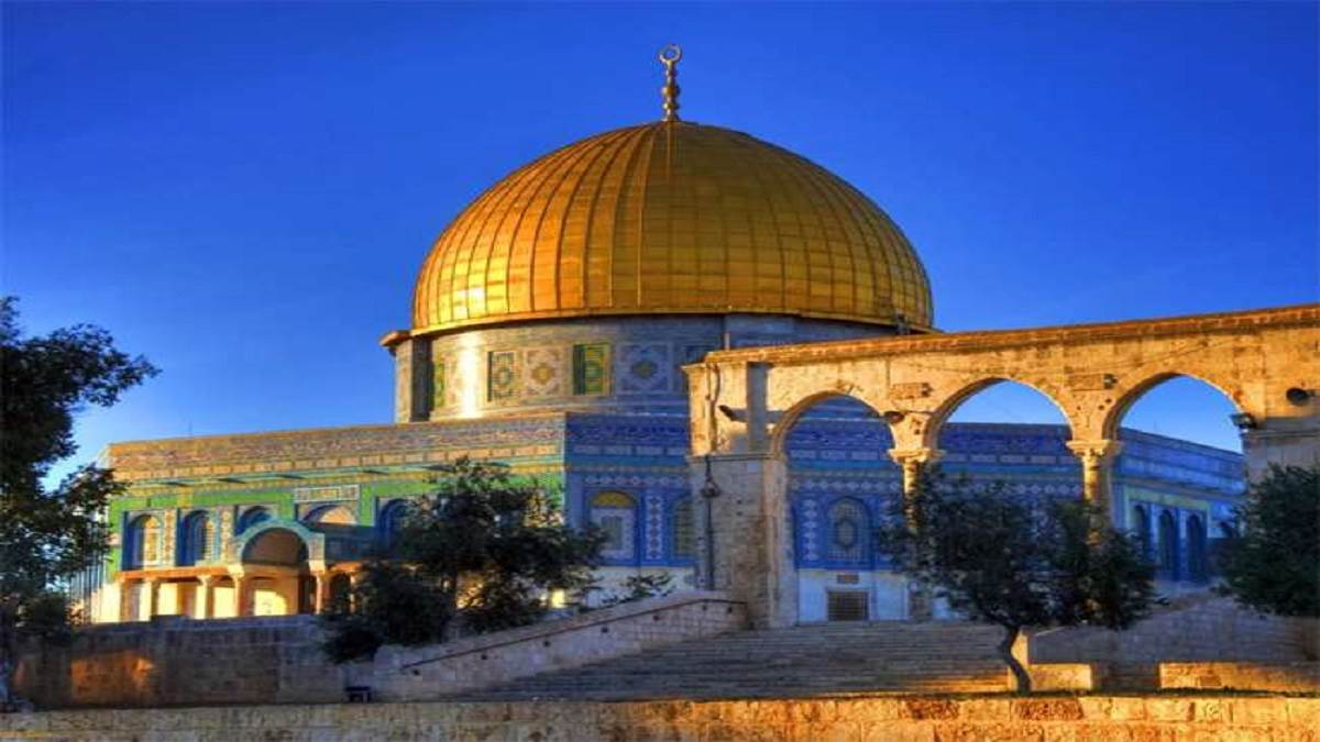 https://www.jagranimages.com/images/newimg/03012023/03_01_2023-al_aqsa_mosque_23281630.jpg