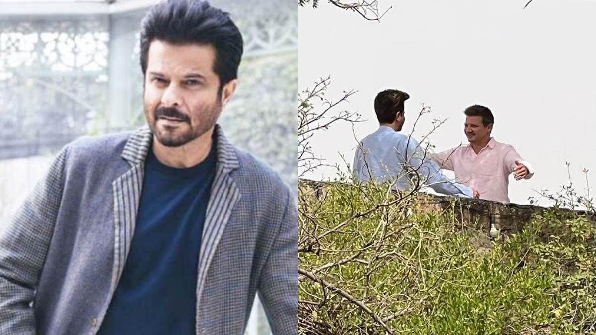 anil kapoor prays for jeremy renner health shares photo