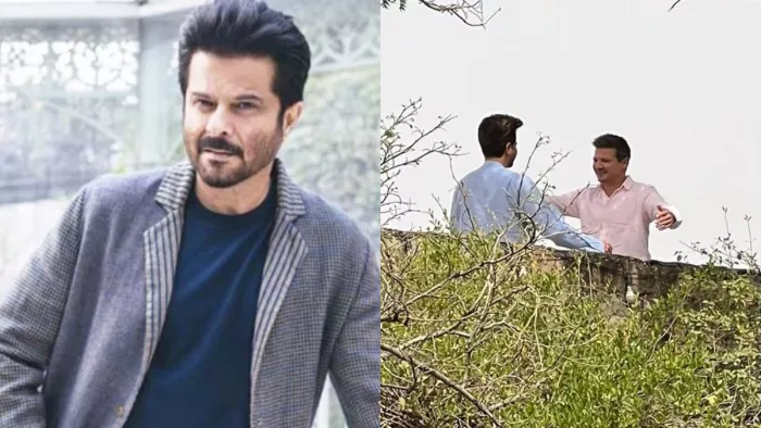 Jeremy Renner, Jeremy Surgery, Anil Kapoor, Accident
