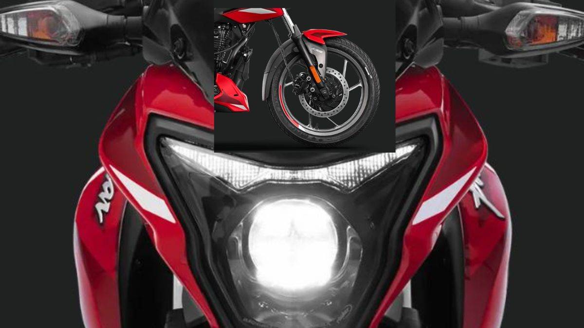 https://www.jagranimages.com/images/newimg/03012023/03_01_2023-bajaj_pulsar_23281358.jpg