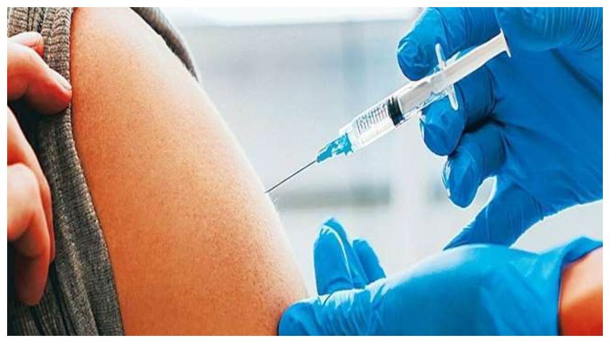 https://www.jagranimages.com/images/newimg/03012023/03_01_2023-girls_will_get_sarva_back_vaccine_at_low_cost_in_punjab_23281704.jpg
