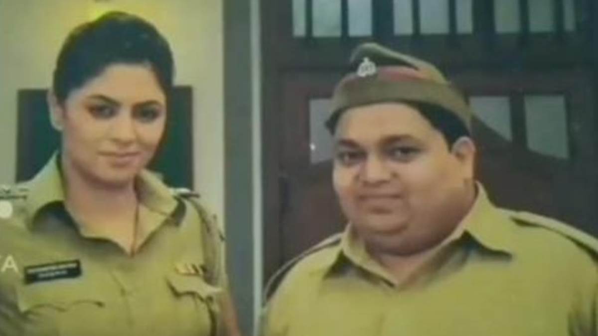 https://www.jagranimages.com/images/newimg/03012023/03_01_2023-kavita_kaushik__23282102.jpg