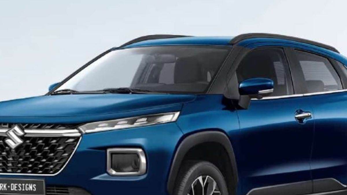 https://www.jagranimages.com/images/newimg/03012023/03_01_2023-maruti_ytb_23281548.jpg