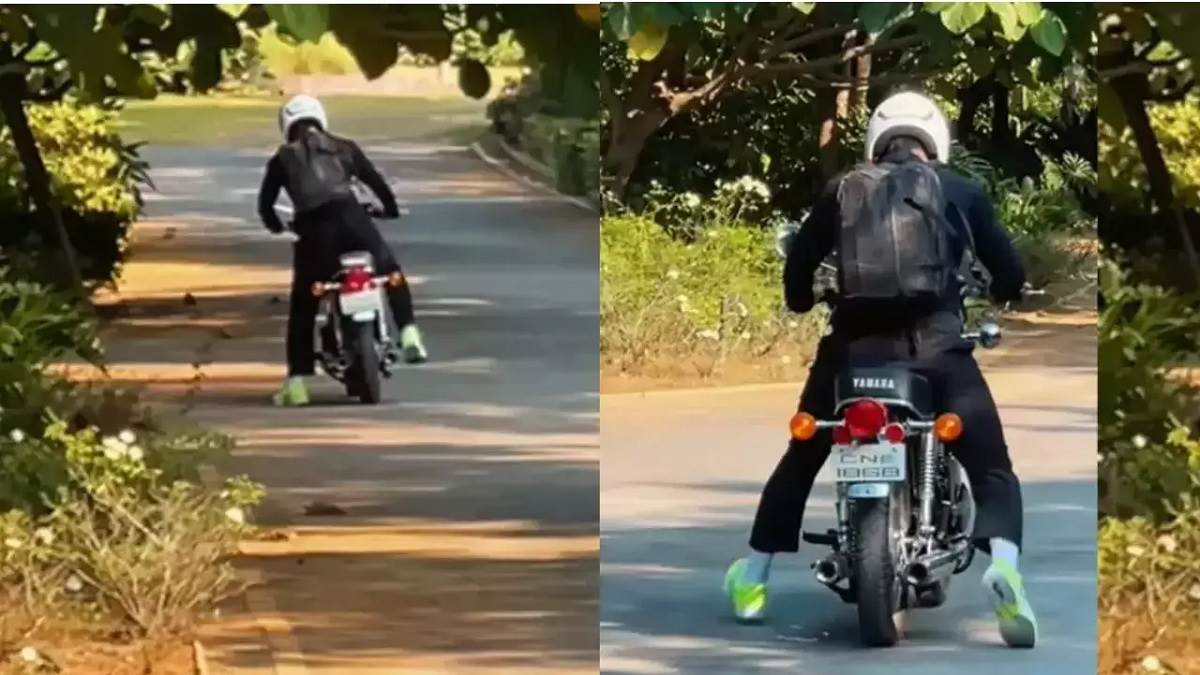https://www.jagranimages.com/images/newimg/03012023/03_01_2023-ms_dhoni_bike_23281899.jpg