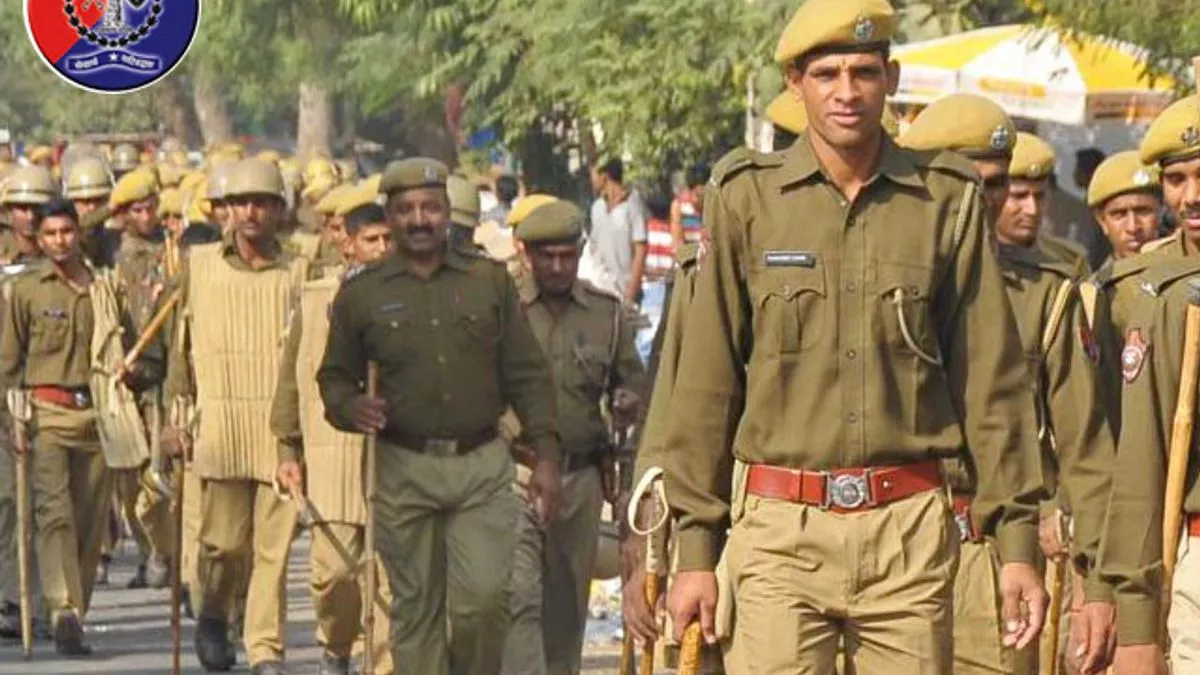 नहीं सुलझ रहा मध्यप्रदेश और राजस्थान का सीमा विवाद, खामियाजा भुगत रहे प्रतापगढ़ जिले के छह सौ से अधिक लोग