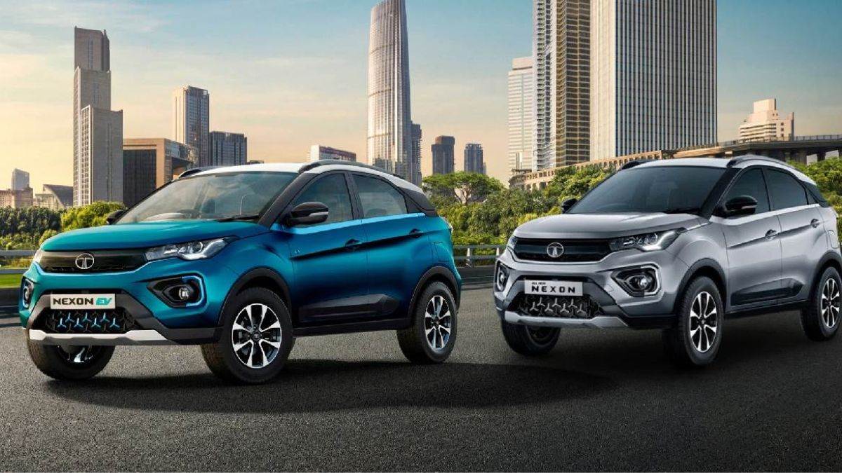 https://www.jagranimages.com/images/newimg/03012023/03_01_2023-tata_nexon_23281596.jpg