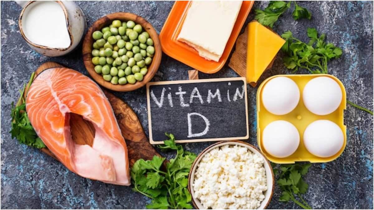 https://www.jagranimages.com/images/newimg/03012023/03_01_2023-vitamin-d_1_23281550.jpg