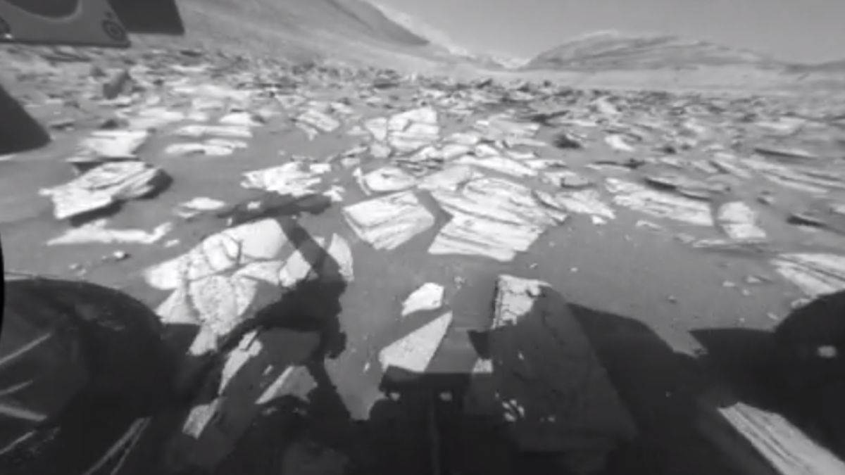 https://www.jagranimages.com/images/newimg/03012024/03_01_2024-_curiosity_rover_23620483.jpg