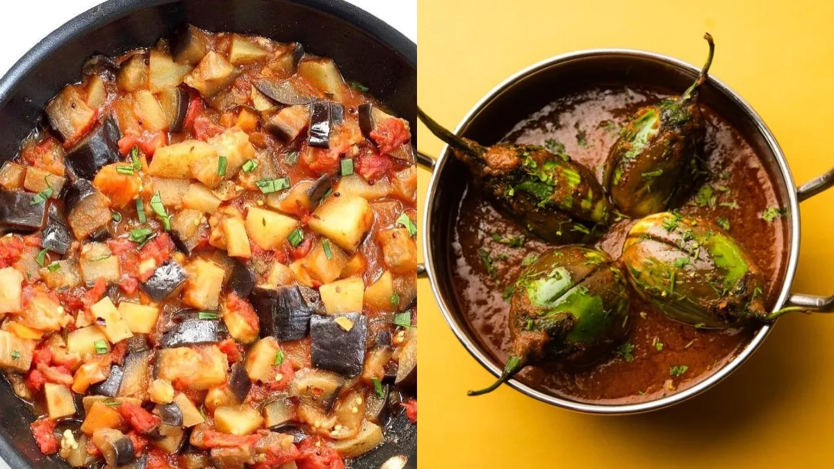 top-100-worst-foods