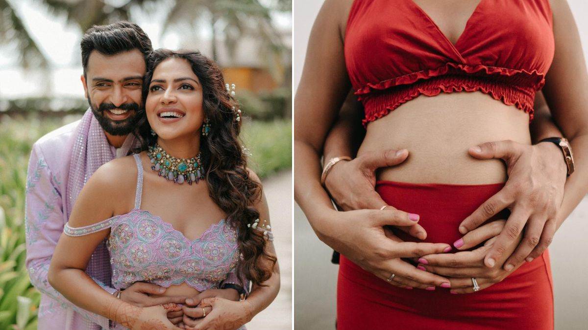 https://www.jagranimages.com/images/newimg/03012024/03_01_2024-amala_paul_pregnancy__23620527.jpg