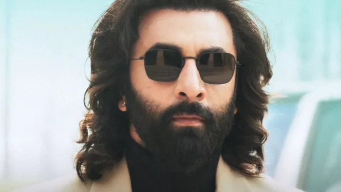 एनिमल ने बॉक्स ऑफिस पर 33 दिनों में रच दिया ये बड़ा इतिहास / फोटो- Instagram
