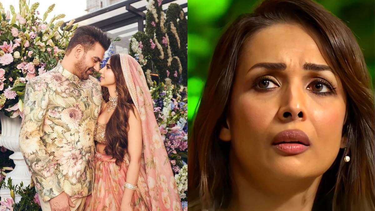 https://www.jagranimages.com/images/newimg/03012024/03_01_2024-arbaaz_khan_unfollow_malaika_arora_23619992.jpg