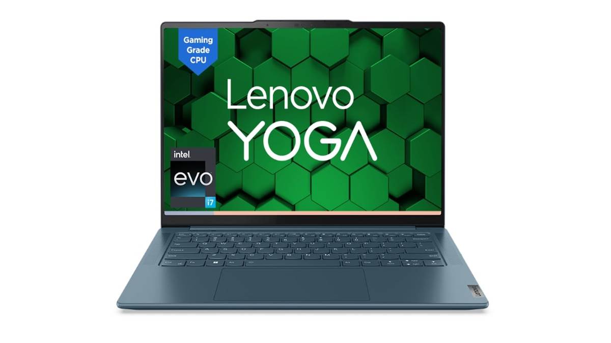 अब तक किसी भी लैपटॉप में नहीं मिली वो खूबियां, जो इन Best i7 Laptops को मिली हैं, लोग हुए क्रेजी