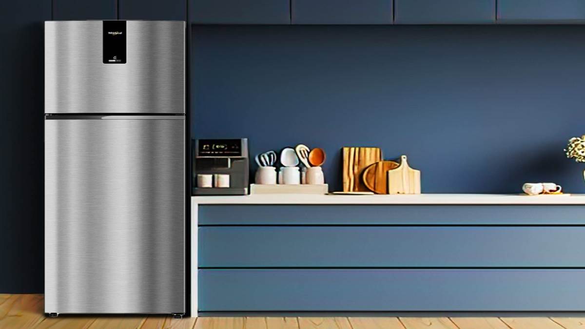 कबाड़ कहकर इन Refrigerator Under 30000 का मजाक उड़ाते थे हेटर्स