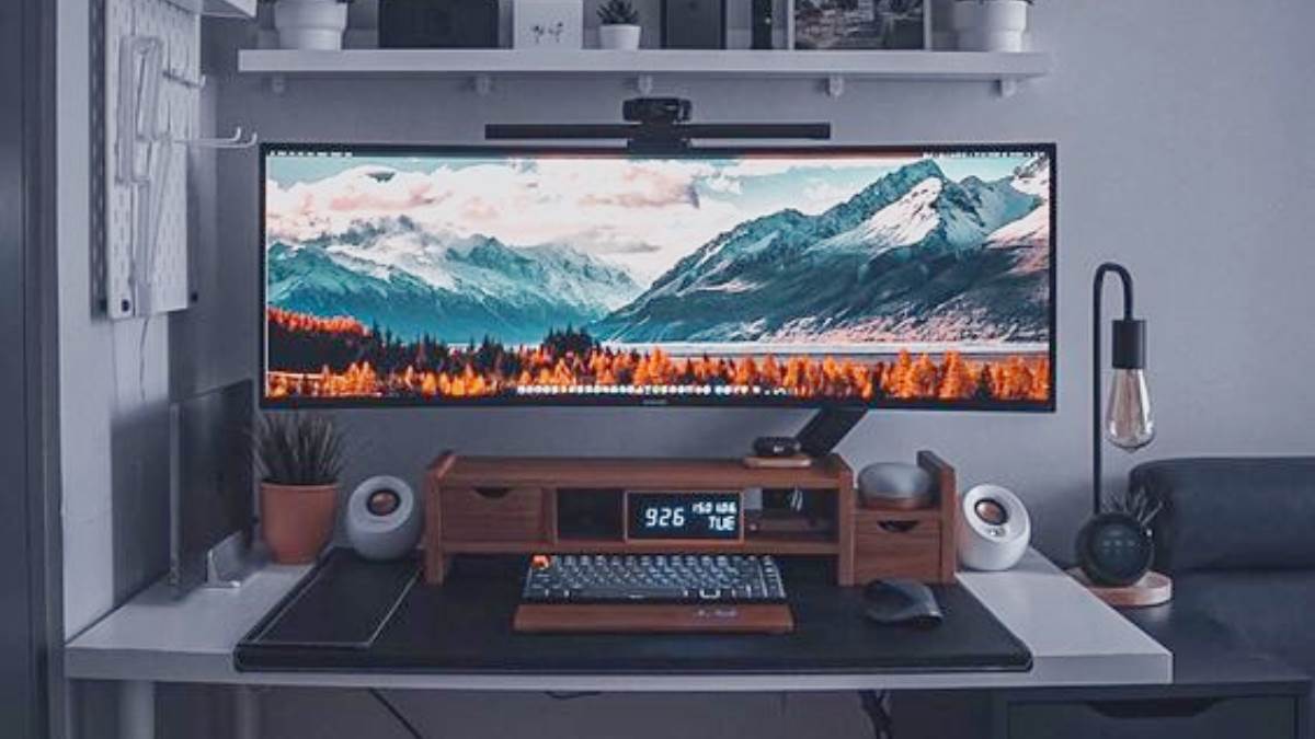 https://www.jagranimages.com/images/newimg/03012024/03_01_2024-best_samsung_gaming_monitors_with_qled_display_23620370.jpg