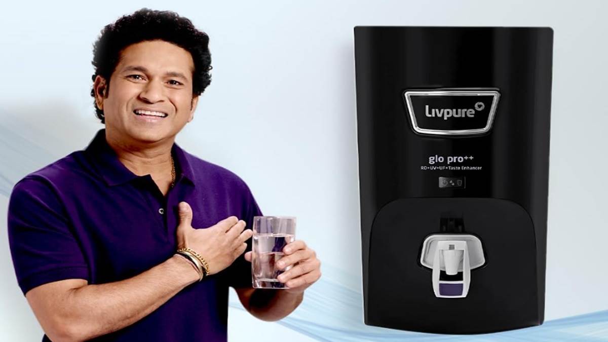 इन असरदार Water Purifier Brands से सुधारिए अपनी सेहत, पानी की एक बूंद भी नहीं होगी व्यर्थ