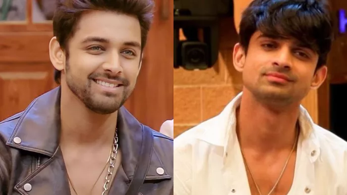 अभिषेक- सामर्थ के थप्पड़ विवाद पर भड़की ये कंटेस्टेंट / फोटो- Instagram