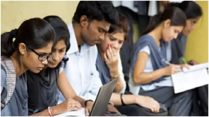 Bihar DElEd में एडमिशन को लेकर आया बड़ा अपडेट! इस दिन से शुरू होगा नामांकन