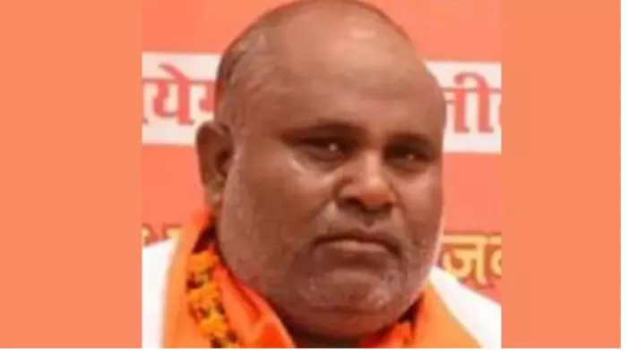 बिट्टू बजरंगी को सता रहा हत्या का डर