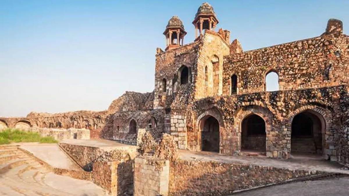 https://www.jagranimages.com/images/newimg/03012024/03_01_2024-delhi_purana_quila_23619859.jpg