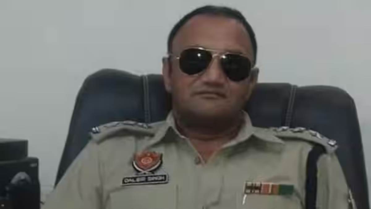 https://www.jagranimages.com/images/newimg/03012024/03_01_2024-dsp_dalbir_singh_23619930_81742146.jpg