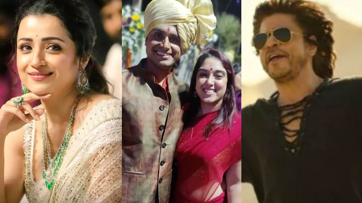 https://www.jagranimages.com/images/newimg/03012024/03_01_2024-entertainment_top_news_3rd_january_23620352.jpg