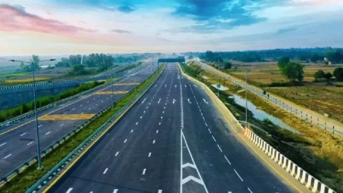 Green Field Expressway: 65 किमी लंबे एक्सप्रेस वे का टेंडर जारी, नई दिल्ली में 14 फरवरी को खुलेगा