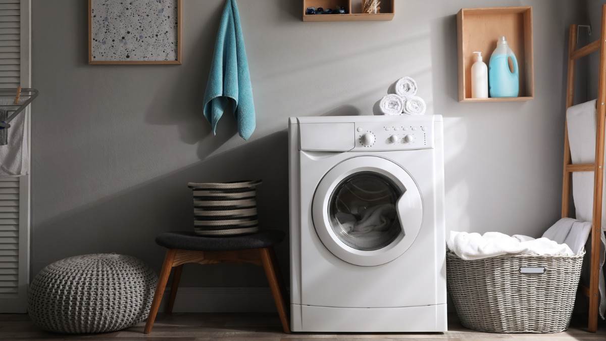 भारत में 8Kg की इन IFB Washing Machine का दर्जा है काफी ऊँचा! हर घर में आती हैं नज़र, जानें कीमत और खासियत