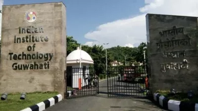 https://www.jagranimages.com/images/newimg/03012024/03_01_2024-iit_guwahati_23619949.png