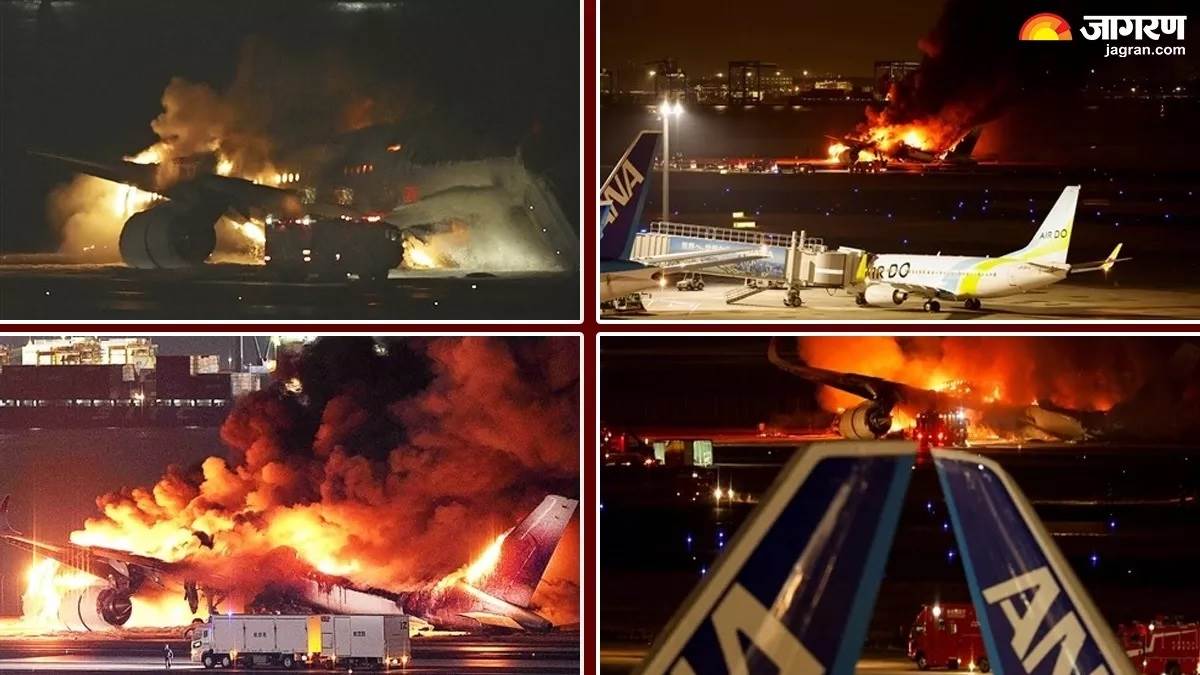 https://www.jagranimages.com/images/newimg/03012024/03_01_2024-japan_plane_accident_23619955.jpg