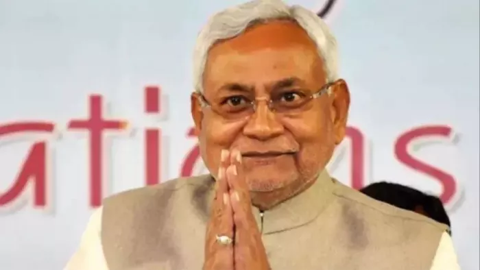 1.10 लाख शिक्षकों को बांटे जाएंगे नियुक्ति पत्र। (फाइल फोटो)
